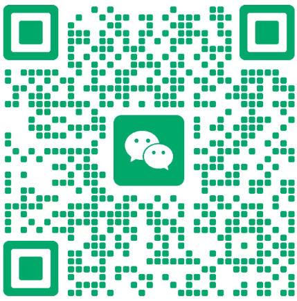 wechat