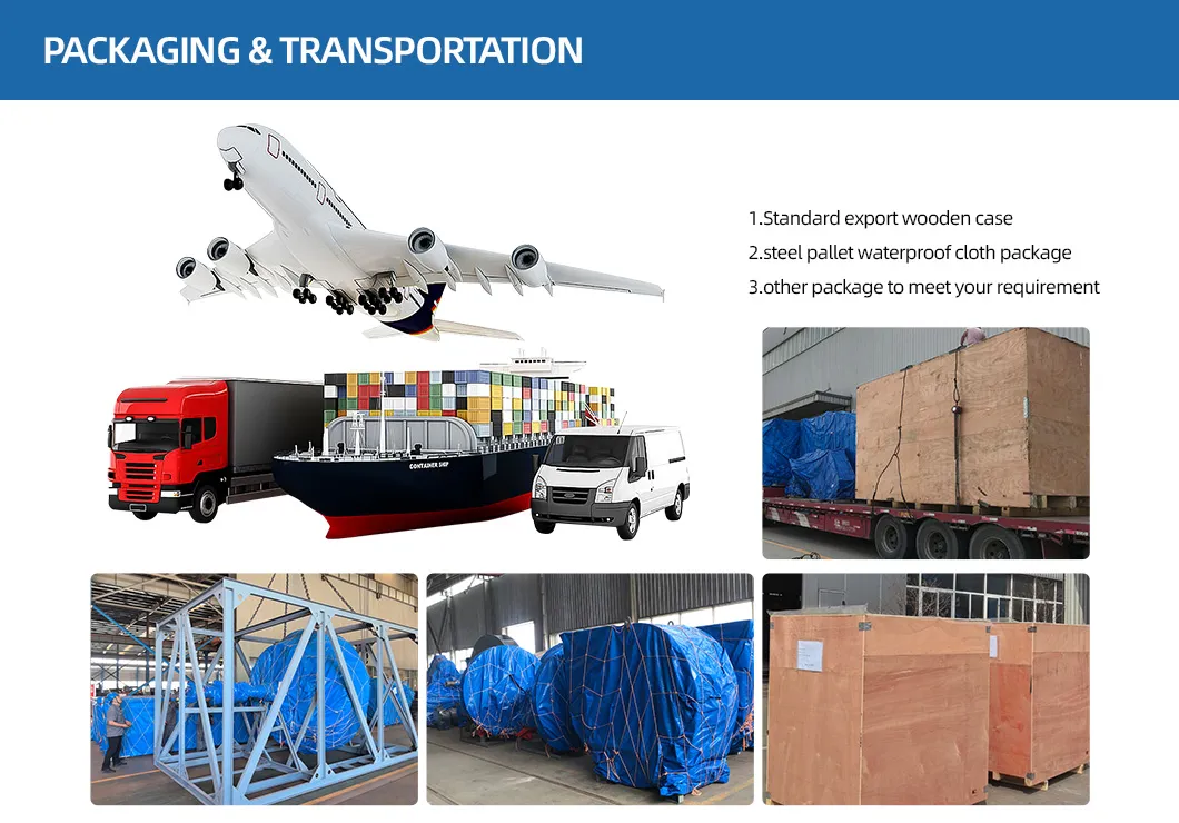 5-12 serie elektrische vlamboogoven uitlaatgasreiniging centrifugaalventilator geïnduceerde ventilator 12