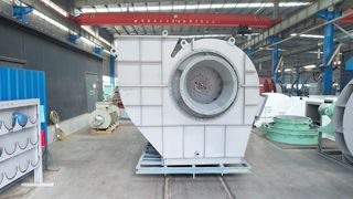 5-55-13.5D ID-ventilator